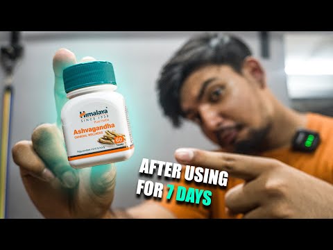 triphala churna himalaya