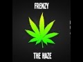 The Haze
