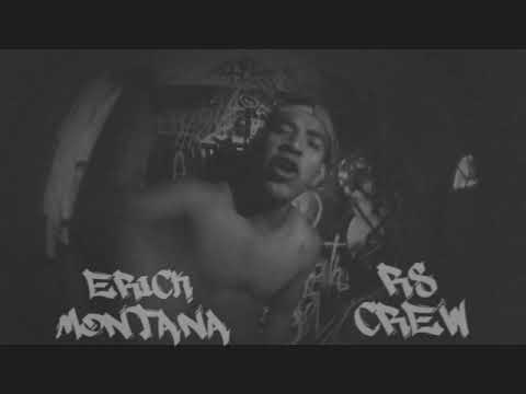 REPRESENTO - HIDROS FT ERICK MONTANA FT MRDH FT ERRE MORECK RSCREW