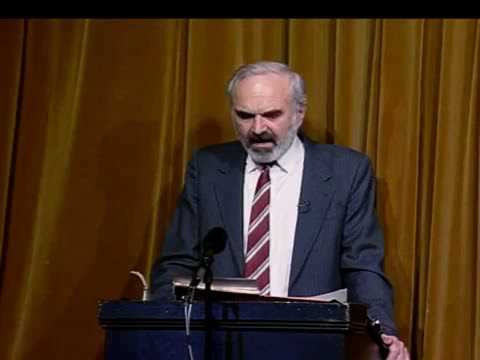 cimrman vs konvencni pohadky