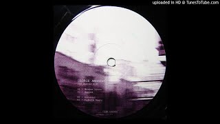 George Andrews - Midnite Magic