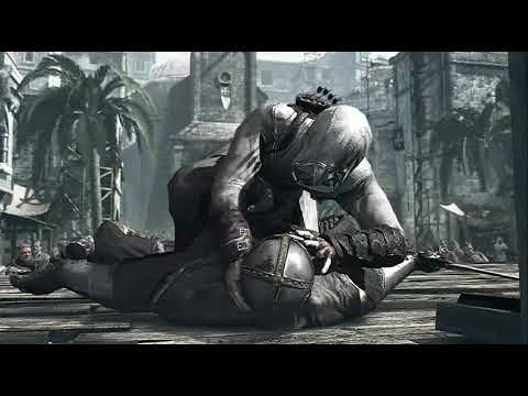 Assassin's Creed 2020 08 03 11 27 14
