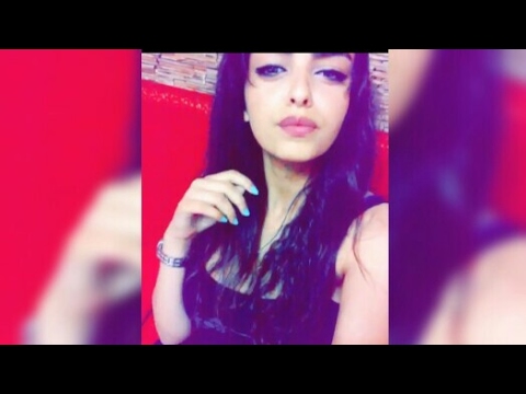 Lbnat /Ayoun elhak -7MAMTI  (DUBMASH)