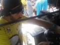 PRACTICAS DEBORA ARANGO CARNAVAL BLLA 2