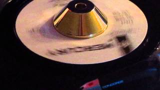 Wayne Cochran - I’m In Trouble - Mercury: 72623 DJ