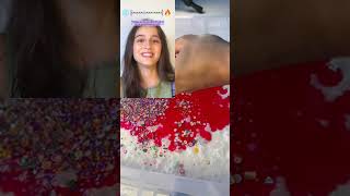 video de hoje #foryou #viral #tiktok