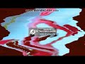 KlaskyKlaskyKlaskyKlasky Gummy Bear Song Version In Kormulator V18