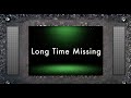 Tommy Keene - Long Time Missing (9:30 Club 9/11/2004)