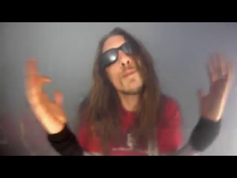 Downsticker - Brigitte (Teaser)