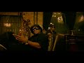 Rome Streetz Joey Bada Fire At Ya Idle Mind Official Video