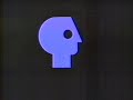 Malone Gill Productions The National Gallery Of Art Washington PBS 1985