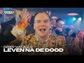 Randy Watzeels - Leven Na De Dood