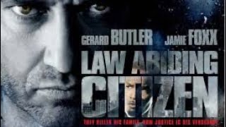 Review Phim Hay HOT : Công Lý Báo Thù - Law Abiding Citizen ( Tóm Tắt Bộ Phim )