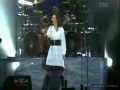 NIGHTWISH - Anette Olzon X Tarja Turunen ...