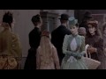 Mina Harker S Dresses Bram Stoker S Dracula