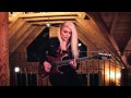 Conquer Divide - "Nightmares" Playthrough ...
