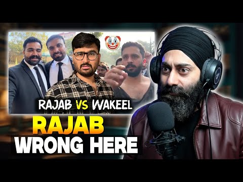 PunjabiReel TV and PunjabiReel TV Extra 