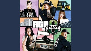 Cover art for Loading...