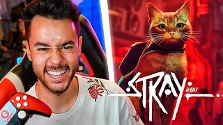 Thumbnail del capítulo