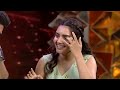 Ladies And Gentlemen Ep 13 0 Telugu Zee5 Game Show