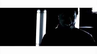 NEWHAM GENERALS PASSION PLATO REMIX