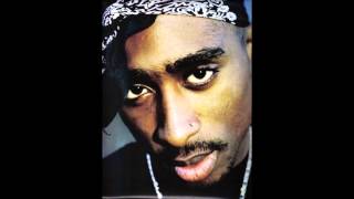 2Pac - Diced Pineapples (OG)