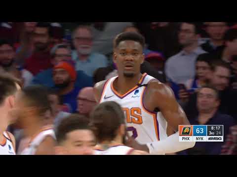 YouTube thumbnail for video