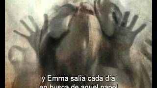 the sisters of mercy Emma subtitulada