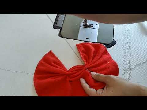 Rumal che banay Bina shilay mshin winter dress 😍( no 4&5)😍