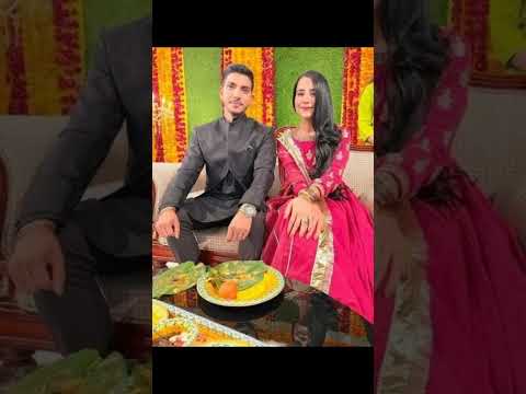 Siyani Drama Episode 141 🔥 | Sania Shamshad | Mohsin Abbas | Anmol Baloch