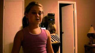 justin bieber rocks by pres michelle
