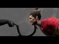 Noob Saibot Gameplay Mortal Kombat Mobile