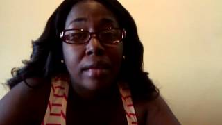 Former Student Video Referral