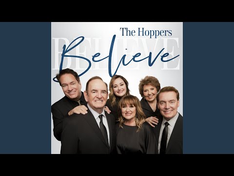 Thumbnail for Glorious Appearing video