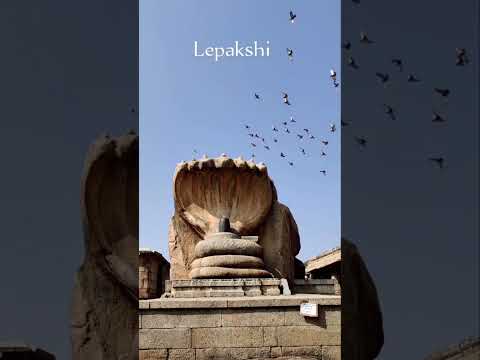 #andrapradesh #andratourism #andra