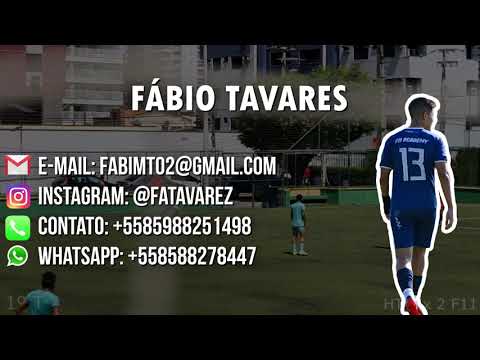 Tavares - Highlights Season 2020