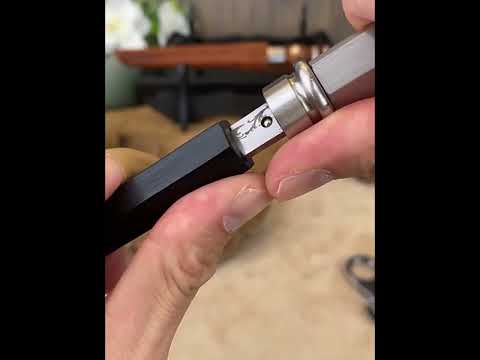 https://youtube.com/shorts/ubz_vLEAGQU?si=pBpf2wE_z-iIjwF7