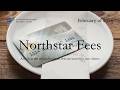 Northstar   Fees video