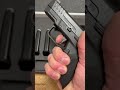 IWI Masada Slim First Impressions