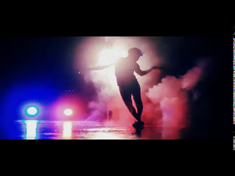 Dj Faya ft Mito e K9  - Bondoro video official