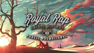 Jared Even - Big Brother