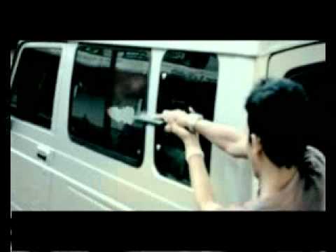 Denias present Sundul Gun.flv