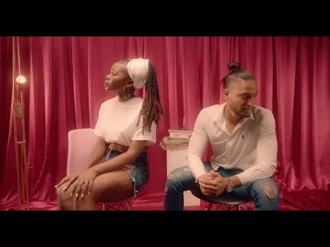 Gilda Bangueiro - Amargou ( Oficial Video )