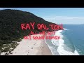 Ray Dalton - ALL WE GOT (Sky Sound Remix) [Audio]
