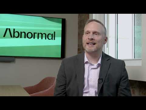 Cloud Remediation with Dazz by Abnormal Security