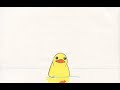 Rubber Duck Short Film 2022