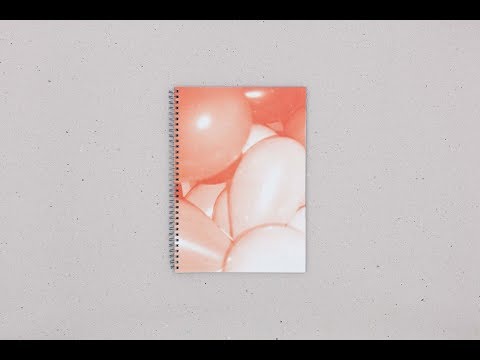 31 - Lombada Photobook Lab