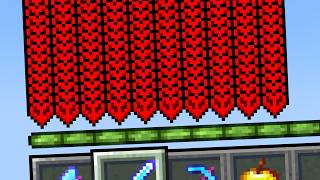 I Became Immortal On The Lifesteal SMP I Became Immortal On The Lifesteal SMP