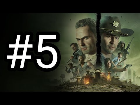 ZUMBIS NA ESTRADA - THE WALKING DEAD DESTINIES MOBILE