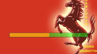 Edoardo Bennato   Sono solo canzonette karaoke